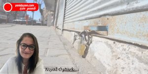 Kriz ile başa çıkmak için tüyolar