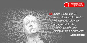 -‘Şimdi Bach’ı Kim Çalacak?’ -