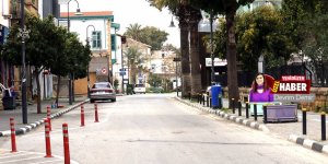 7 günde 215 kişi mahkemelik oldu