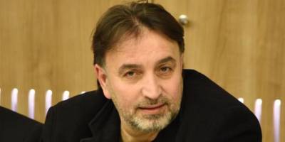 Kamu-Sen'den Sağlık Bakanlığı'na 50 bin TL katkı