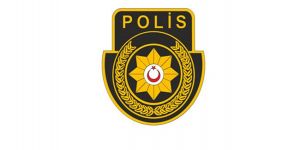 Alayköy ve Kalecik’te ani ölüm