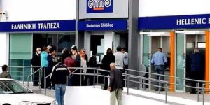 Güneyde de durum aynı…