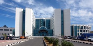 Acil servis ücretsiz