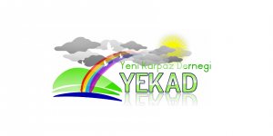 YEKAD, Karpaz için yardım çağrısı yaptı