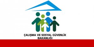1500 TL için başvurular 20 Nisan'da başlıyor
