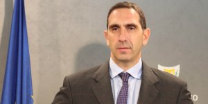 Güneyde önlemler sertleştiriliyor