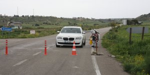 Karpaz Koordinasyon Komitesi görevini tamamladı