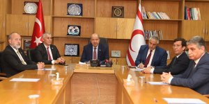 ‘Çek sıkıntıları için kredi açılımı’