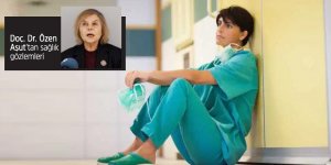 KUZEY KIBRIS’TA KORANAVİRUS VE ALINAN ÖNLEMLERİN DURUMU (*)