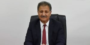 “Bir süre daha sabredip, kurallara uymalıyız”