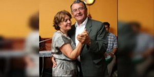 İngiltere'de bir Kıbrıslı Türk daha hayatını kaybetti