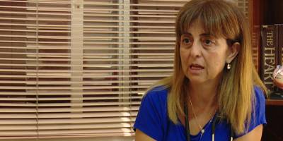 Tüm bölgelerden doktorlar hastaneye gidiyor