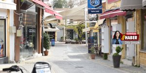 ‘Destek değil, dayatma paketi’