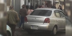 KIB-TEK veznelerinde ödeme yoğunluğu