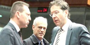 Moskova’dan olumsuz yanıt