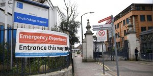 13 yaşında Covid-19'dan yaşamını yitirdi