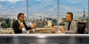 “OHAL’de yetki Cumhurbaşkanı değil, ilgili bakana geçer”