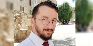 CTP Mağusa Belediyesi Meclis Grubu’ndan Covid-19 önerileri