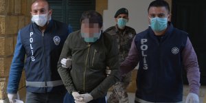 Kundaklama: 250 Bin TL hasara yol açtı