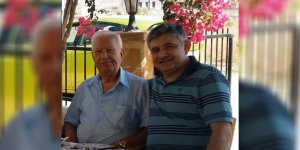 Londra’dan peş peşe acı haberler