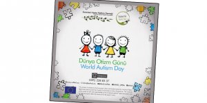 "Özel gereksinimli çocukların tedaviye erişim hakları göz ardı ediliyor"