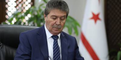 'HP kellemi istedi, Tatar beni budadı'