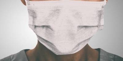 “Çarşamba günü denetimler başlıyor, maskesizlere geçiş yok”