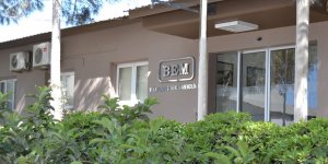 Çalışanlara iş ve maaş güvencesi