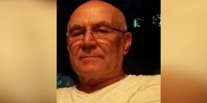 İngiltere’den 1 acı haber daha