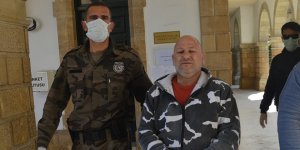 2 yıldır aranan firari tutuklandı