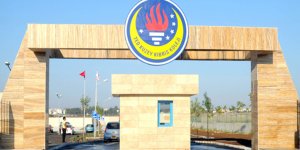 TED Koleji yeni dönem hazırlıklarını yoğunlaştırdı