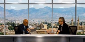 Benli: “Belediyeler devlettir”