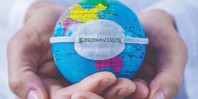 İyileşenlerin sayısı 1 milyonu aştı