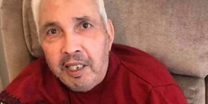 İngiltere'den bir kayıp daha