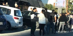 '4 Mayıs'ta Rus ruleti oynanacak'