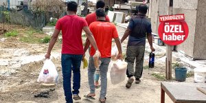 Gözler ‘maaş desteği’nde