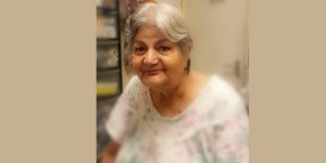 Londra’dan bir acı haber daha