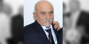 Baflı Şakir Cemal’i de kaybettik