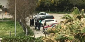 Öğrencilerde 3 pozitif