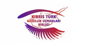 "Çalışanların hayatını idame ettirmek için gerekli tedbirler alınmadı, alınamadı"