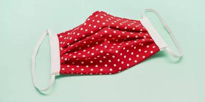 "Bulaştan en çok etkilenen kesim ev hanımları"