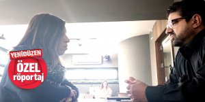 “Toplumu virüs çökertti diyemeyiz;  Çünkü çökertecek bir şey yok”