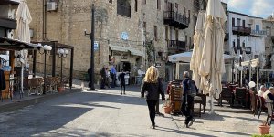 Turizm sektörü için tedbir kararı