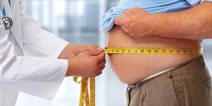 Coronavirüs şişmanlatıyor