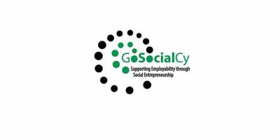 “GoSocial” projesi  meraklı girişimcilere tanıtılacak