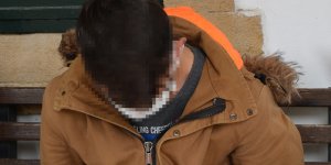 Tutukluluk süreleri uzatıldı