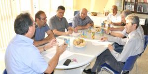 Medya Etik Kurulu’ndan uyarı ve kınama…