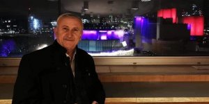 Londra'dan bir acı haber daha