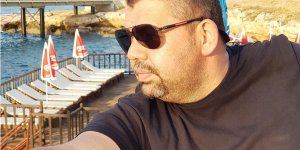 Lapta'nın ilk pozitif vakası taburcu