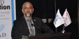 "Yeni bir kriz hükümeti kurulmalı"